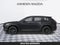 2026 Mazda CX-50 2.5 S Preferred AWD