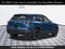 2026 Mazda CX-50 2.5 S Preferred AWD