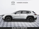 2026 Mazda CX-50 2.5 S Preferred AWD