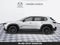 2026 Mazda CX-50 2.5 S Preferred AWD