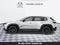 2026 Mazda CX-50 2.5 S Preferred AWD