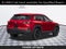 2026 Mazda CX-50 2.5 S Preferred AWD