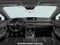 2026 Mazda CX-50 2.5 S Preferred AWD