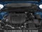 2026 Mazda CX-50 2.5 S Preferred AWD
