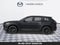 2026 Mazda CX-50 2.5 S Preferred AWD