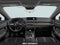 2026 Mazda CX-50 2.5 S Preferred AWD
