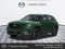 2026 Mazda CX-50 2.5 S Preferred AWD