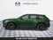 2026 Mazda CX-50 2.5 S Preferred AWD