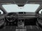 2026 Mazda CX-50 2.5 S Preferred AWD