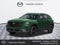 2026 Mazda CX-50 2.5 S Preferred AWD