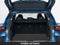 2026 Mazda CX-50 2.5 S Preferred AWD