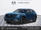 2026 Mazda CX-50 2.5 S Preferred AWD