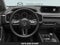 2026 Mazda CX-50 2.5 S Preferred AWD