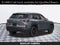 2026 Mazda CX-50 2.5 S Preferred AWD