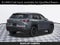 2026 Mazda CX-50 2.5 S Preferred AWD