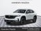 2026 Mazda CX-50 2.5 S Preferred AWD