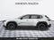 2026 Mazda CX-50 2.5 S Preferred AWD