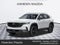 2026 Mazda CX-50 2.5 S Preferred AWD