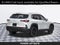 2026 Mazda CX-50 2.5 S Preferred AWD