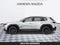 2026 Mazda CX-50 2.5 S Preferred AWD