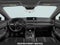 2026 Mazda CX-50 2.5 S Preferred AWD