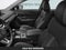 2026 Mazda CX-50 2.5 S Preferred AWD