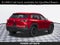 2026 Mazda CX-50 2.5 S Preferred AWD