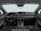 2026 Mazda CX-50 2.5 S Preferred AWD