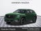 2026 Mazda CX-50 2.5 S Preferred AWD
