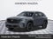 2026 Mazda CX-50 2.5 S Preferred AWD