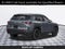 2026 Mazda CX-50 2.5 S Preferred AWD