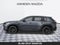 2026 Mazda CX-50 2.5 S Preferred AWD