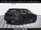 2026 Mazda CX-50 2.5 S Preferred AWD