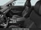 2026 Mazda CX-50 2.5 S Preferred AWD