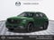 2026 Mazda CX-50 2.5 S Preferred AWD