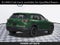 2026 Mazda CX-50 2.5 S Preferred AWD