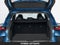 2026 Mazda CX-50 2.5 S Preferred AWD