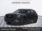 2026 Mazda CX-50 2.5 S Preferred AWD