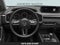 2026 Mazda CX-50 2.5 S Preferred AWD