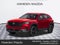 2026 Mazda CX-50 2.5 S Preferred AWD