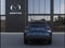 2026 Mazda CX-50 2.5 S Preferred AWD