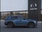 2026 Mazda CX-50 2.5 S Preferred AWD