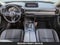 2023 Mazda CX-50 2.5 S Preferred Plus Package