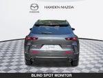 2023 Mazda CX-50 2.5 S Preferred Plus Package
