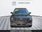 2023 Mazda CX-50 2.5 S Preferred Plus Package