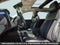 2023 Mazda CX-50 2.5 S Preferred Plus Package