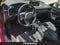 2023 Mazda CX-50 2.5 S Preferred Plus Package