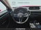 2023 Mazda CX-50 2.5 S Preferred Plus Package