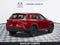 2023 Mazda CX-50 2.5 S Preferred Plus Package