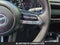 2023 Mazda CX-50 2.5 S Preferred Plus Package